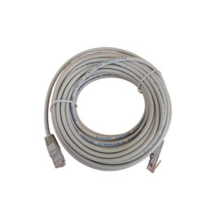 Lan Cable Cat 5 10M