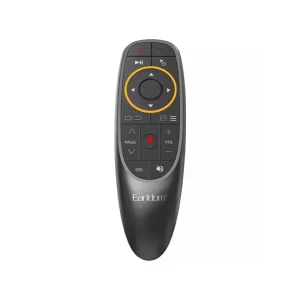 Earldom Air Remote Mouse RM01