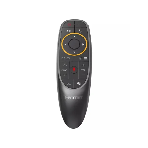 Earldom Air Remote Mouse RM01