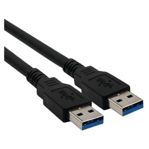 USB/USB 1.5M