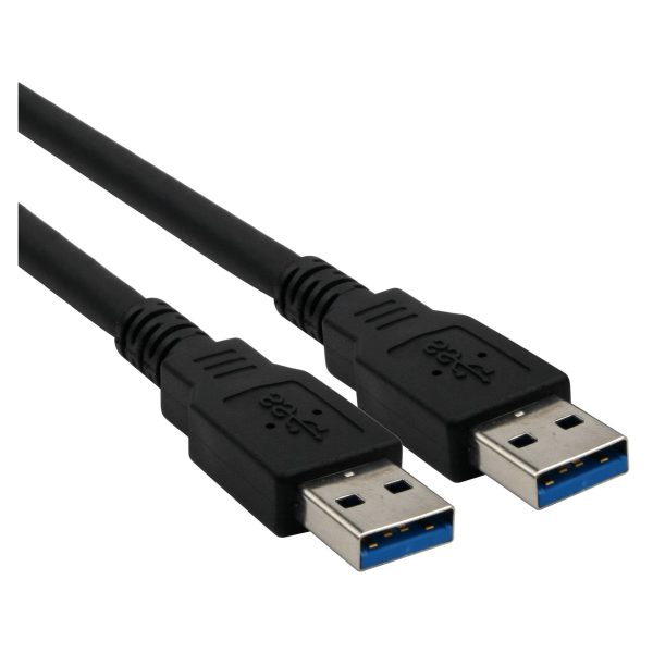USB/USB 1.5M