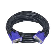Vga Cable 10Meter