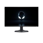 Monitor Alienware  - 25", 360Hz, FullHD, i zi