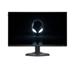 Monitor Alienware  - 25", 360Hz, FullHD, i zi