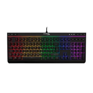 Tastierë HyperX Alloy Core