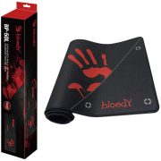 GAMING MOUSE PAD BP-50L
