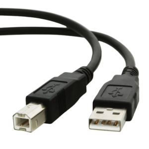 Feinier usb 2.0 Printer
