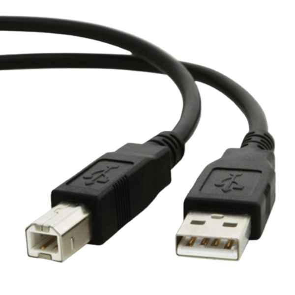 Feinier usb 2.0 Printer