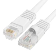 Lan Cable Cat 5 3M