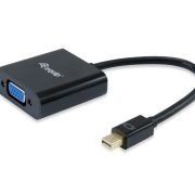 Mini DisplayPort Adapter