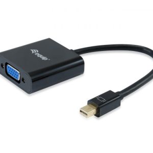 Mini DisplayPort Adapter