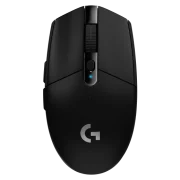 Maus G304 LIGHTSPEED Wireless Gaming