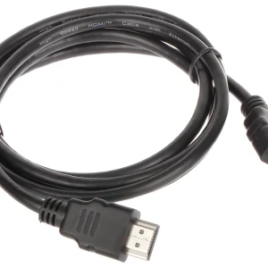 HDMI 1.5m