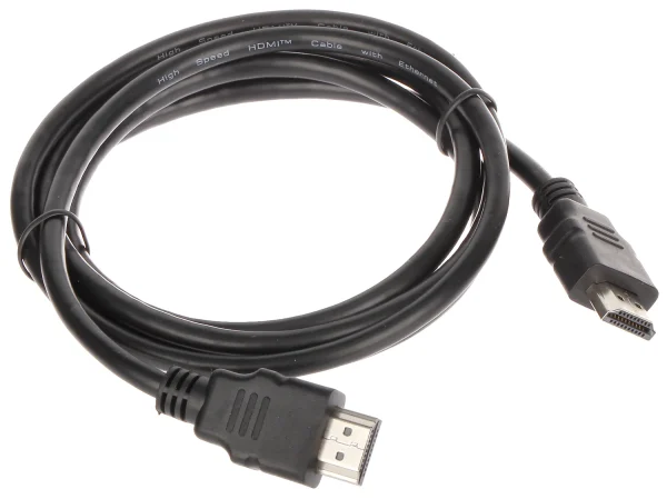 HDMI 1.5m