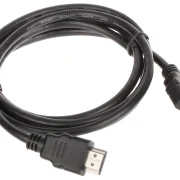 HDMI 5M
