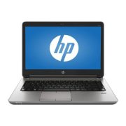 Laptop HP Pro Book