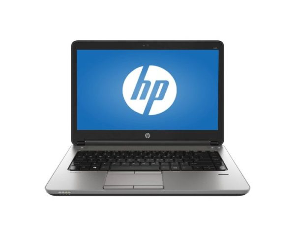 Laptop HP Pro Book