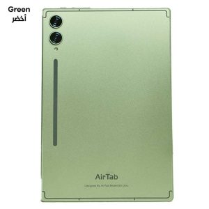 AirTab S9 Ultra Tablet