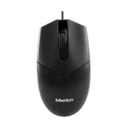 Meetion M360 Mouse