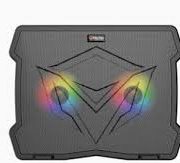 Gaming Cooling Pad CP2020