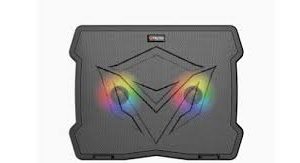 Gaming Cooling Pad CP2020