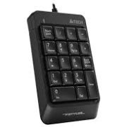 Numeric Keypad FK13P