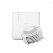 Apple 61W USB-C Power Adapter Charger for Macbook