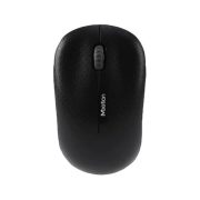 Meetion 2.4GHZ Wireless Mouse