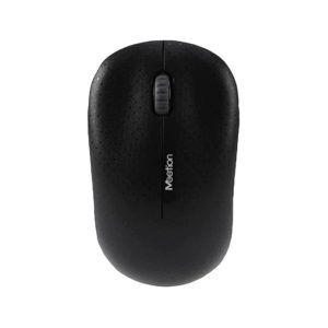 Meetion 2.4GHZ Wireless Mouse