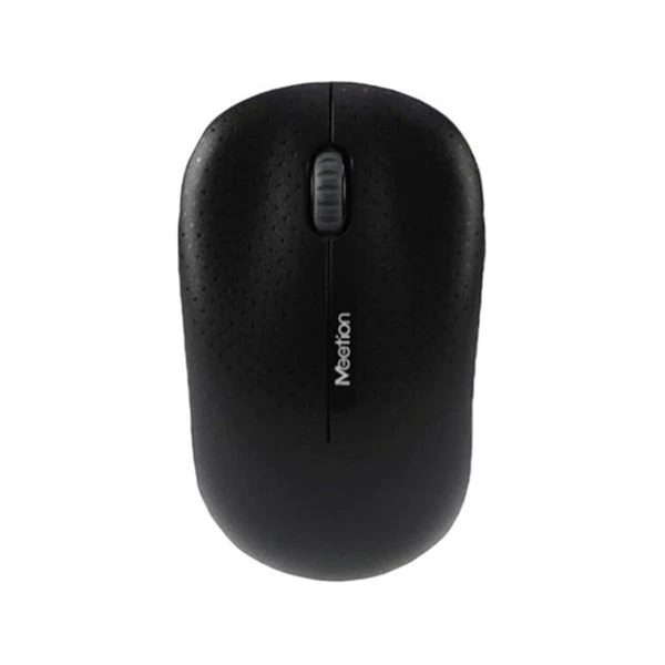 Meetion 2.4GHZ Wireless Mouse