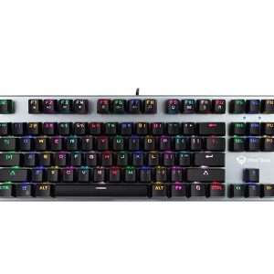 Meetion RGB Mechanical Gaming Keyboard
