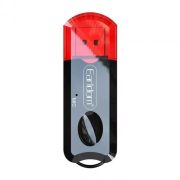 Earldom V5.0 Wireless+EDR Adapter