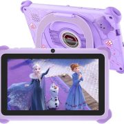 Tablet per femije Modio M66