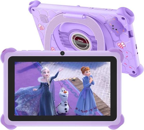 Tablet per femije Modio M66