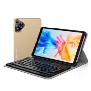 Tablet Telzeal P800