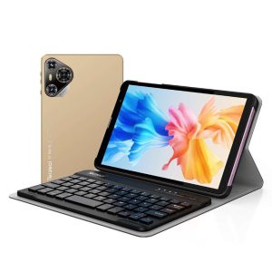 Tablet Telzeal P800