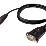 Usb 2.0 TO RS232 Cable