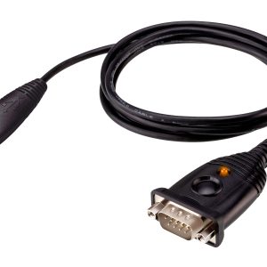 Usb 2.0 TO RS232 Cable