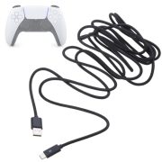 Usb Data Cable For P5