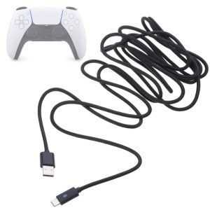 Usb Data Cable For P5