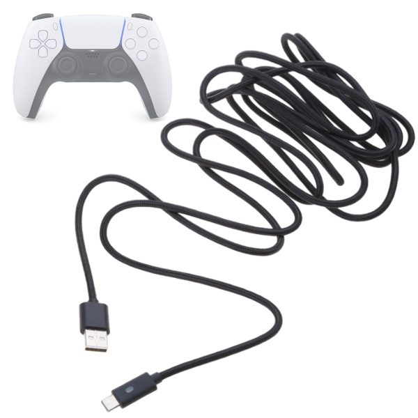 Usb Data Cable For P5