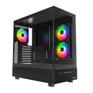 Kompjuter, AMD Ryzen 7 5700X3D