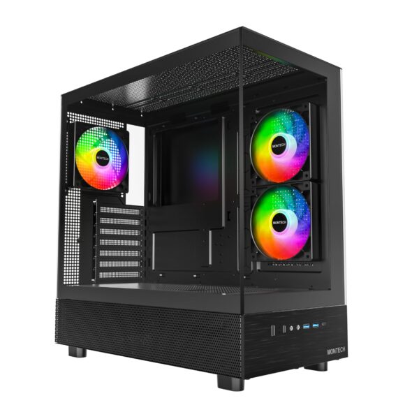 Kompjuter, Intel Core i5-14600KF
