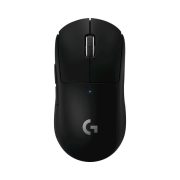 Maus Logitech G PRO X SuperLight