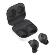 Samsung Galaxy Buds FE Black