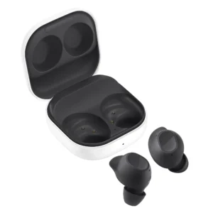 Samsung Galaxy Buds FE Black