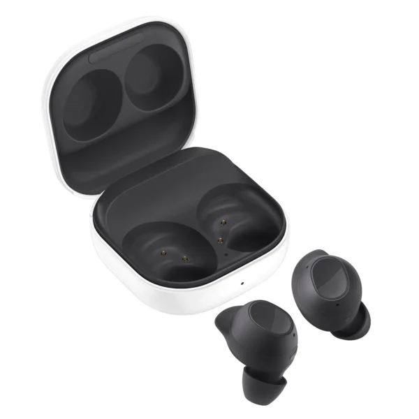 Samsung Galaxy Buds FE Black