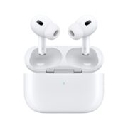 Apple AirPods Pro White