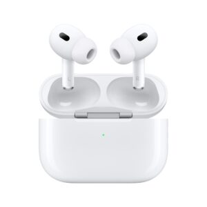 Apple AirPods Pro White