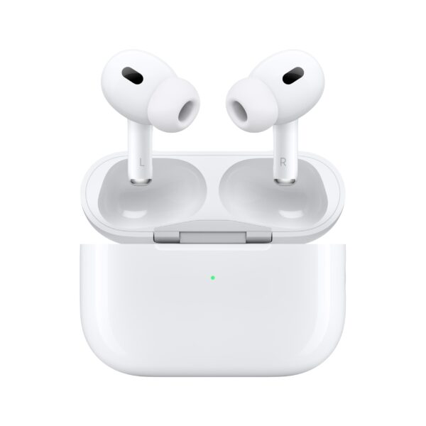 Apple AirPods Pro White
